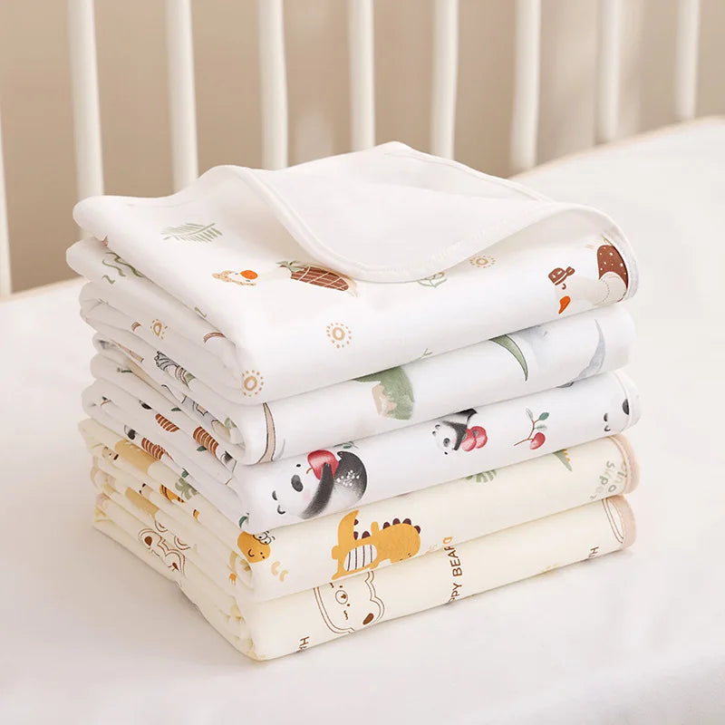 https://ae01.alicdn.com/kf/S5eb5cede642c49128a0de6e855c88885t/Diaper-Changing-Pad-Changing-Mat-covers-Washable-Waterproof-Nappy-Newborn-Reusable-Infant-cotton-Urinal-Mat-Breathable.jpg