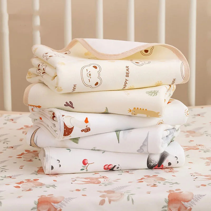 https://ae01.alicdn.com/kf/Sef8f3b68905d41cfaecac32c533fc830B/Diaper-Changing-Pad-Changing-Mat-covers-Washable-Waterproof-Nappy-Newborn-Reusable-Infant-cotton-Urinal-Mat-Breathable.jpg