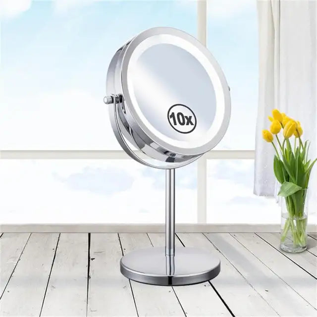 https://ae01.alicdn.com/kf/H80b6d987c25a4d49953993348e9bd41bJ/Espelho-de-maquiagem-LED-com-luz-dupla-face-espelho-iluminado-port-til-amplia-o-Vanity-Mirror.jpg_640x640.jpg