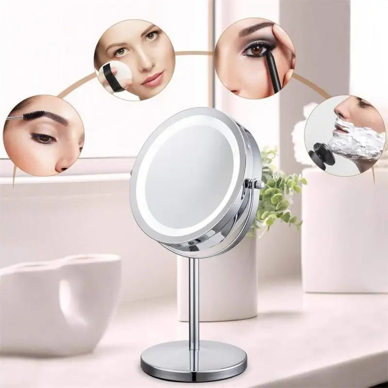 https://ae01.alicdn.com/kf/He1a8fb356ad04c769988dba354c4e5af1/Espelho-de-maquiagem-LED-com-luz-dupla-face-espelho-iluminado-port-til-amplia-o-Vanity-Mirror.jpg