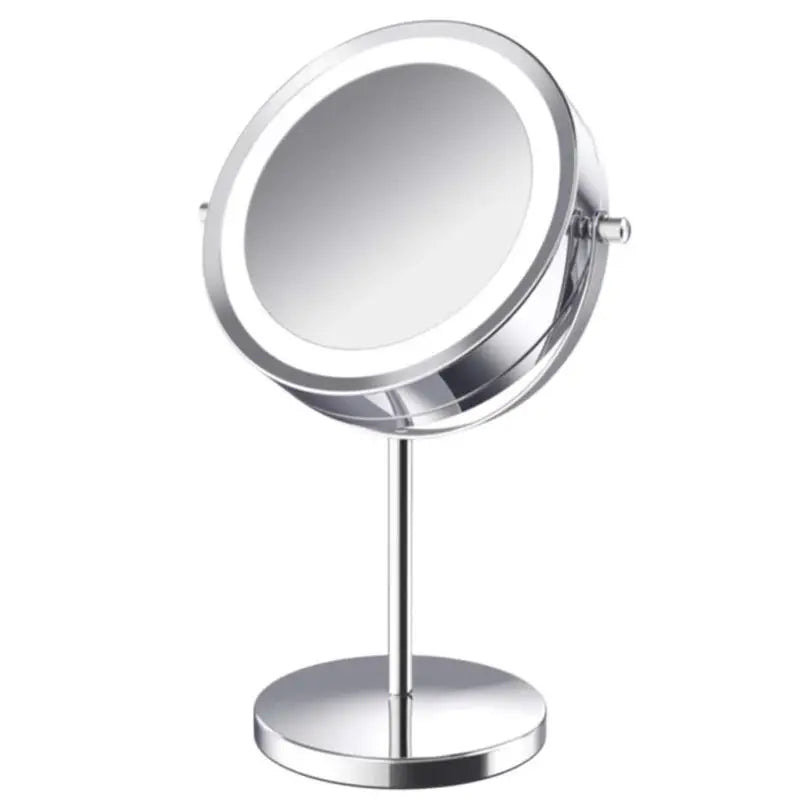 https://ae01.alicdn.com/kf/H6908095931344eeca2ddaa9cbd5bbf67N/Espelho-de-maquiagem-LED-com-luz-dupla-face-espelho-iluminado-port-til-amplia-o-Vanity-Mirror.jpg