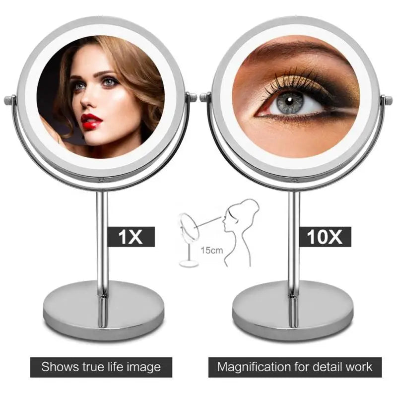 https://ae01.alicdn.com/kf/H08a542da30dd4991b0ecf0e85ebae879K/Espelho-de-maquiagem-LED-com-luz-dupla-face-espelho-iluminado-port-til-amplia-o-Vanity-Mirror.jpg
