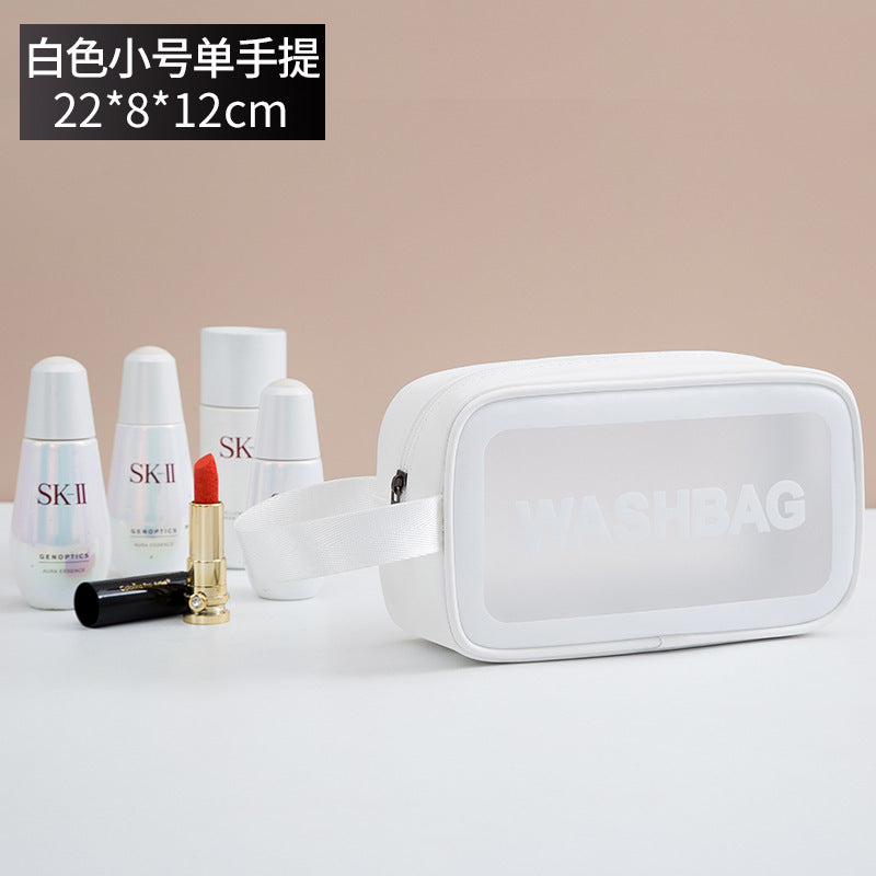 https://cbu01.alicdn.com/img/ibank/O1CN01IFrYY21rKLc2jTYR8_!!2215842715612-0-cib.jpg