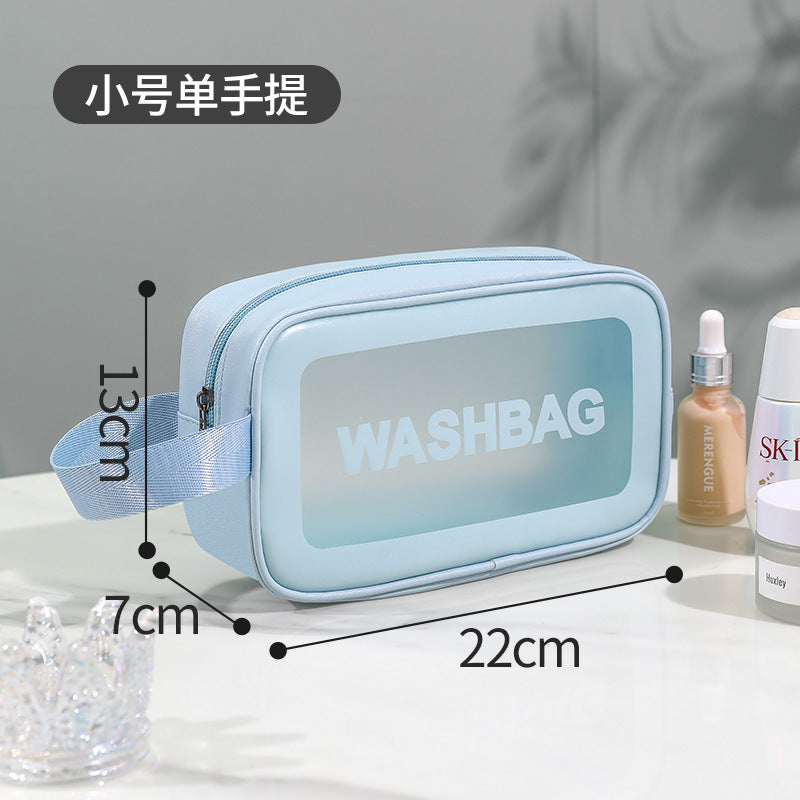 https://cbu01.alicdn.com/img/ibank/O1CN01ISPtgn1rKLbwGL2ug_!!2215842715612-0-cib.jpg
