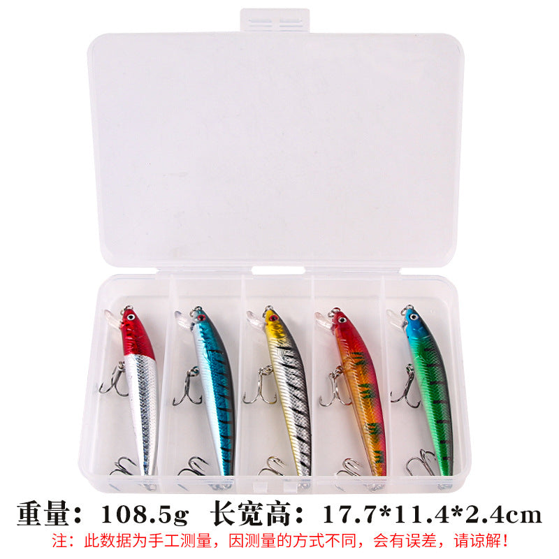https://cbu01.alicdn.com/img/ibank/O1CN01LPxemR1rC6ScdW9fb_!!3461375594-0-cib.jpg
