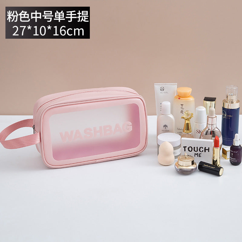 https://cbu01.alicdn.com/img/ibank/O1CN01O0yIcN1rKLbyGmXiY_!!2215842715612-0-cib.jpg