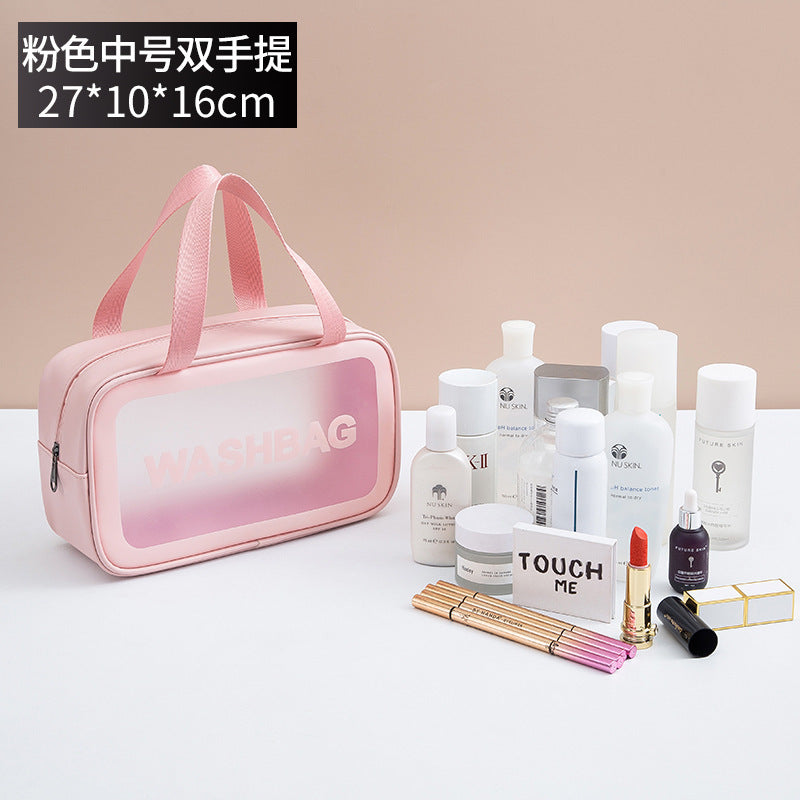 https://cbu01.alicdn.com/img/ibank/O1CN01PynebF1rKLc3ZNiAe_!!2215842715612-0-cib.jpg