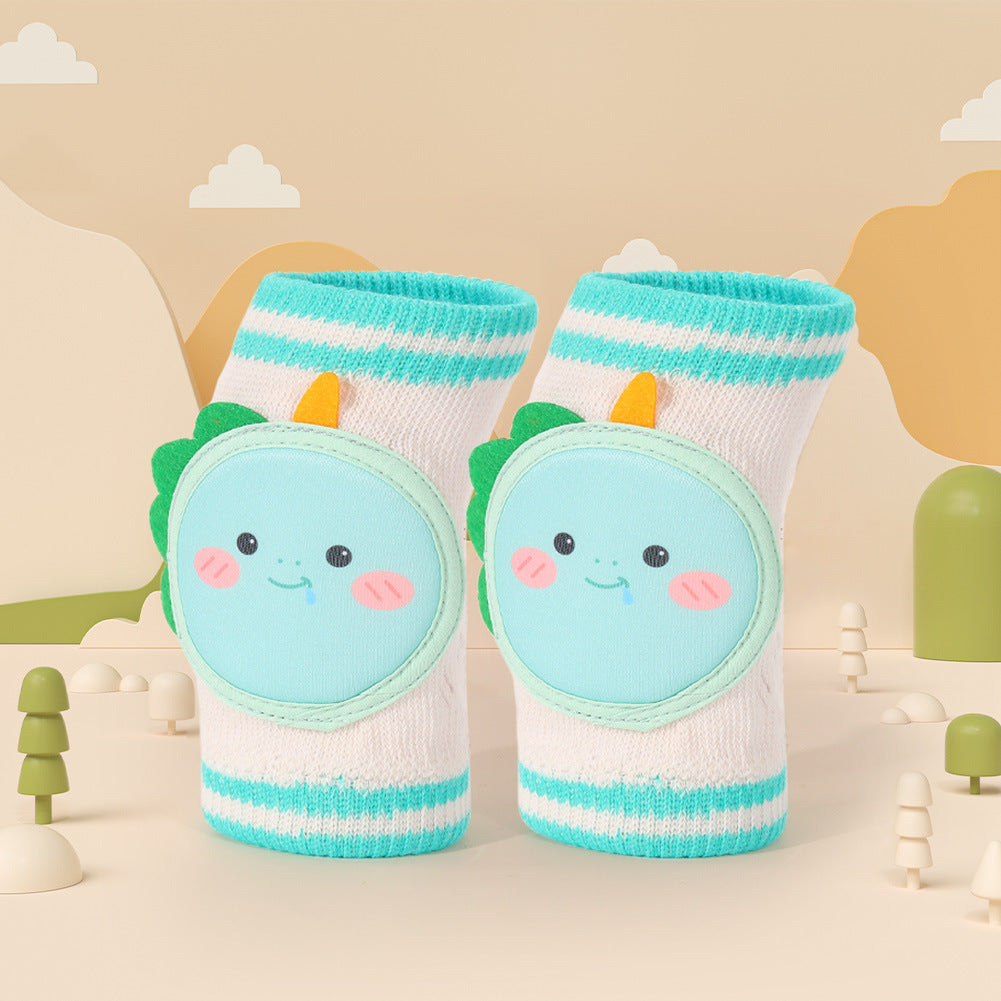 https://cbu01.alicdn.com/img/ibank/O1CN01RCcnyL1wWJuwCgznK_!!950766315-0-cib.jpg