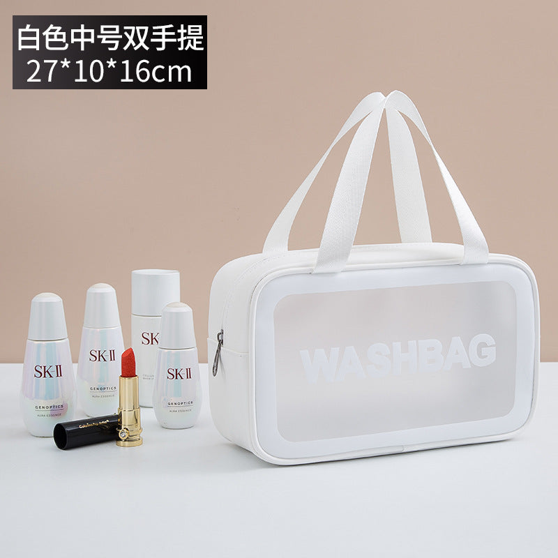 https://cbu01.alicdn.com/img/ibank/O1CN01TSf2Hd1rKLbzHxygv_!!2215842715612-0-cib.jpg