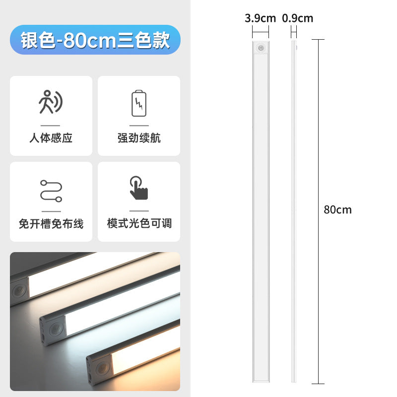 https://cbu01.alicdn.com/img/ibank/O1CN01WBJ4kg2BEez5X833J_!!2212782998307-0-cib.jpg