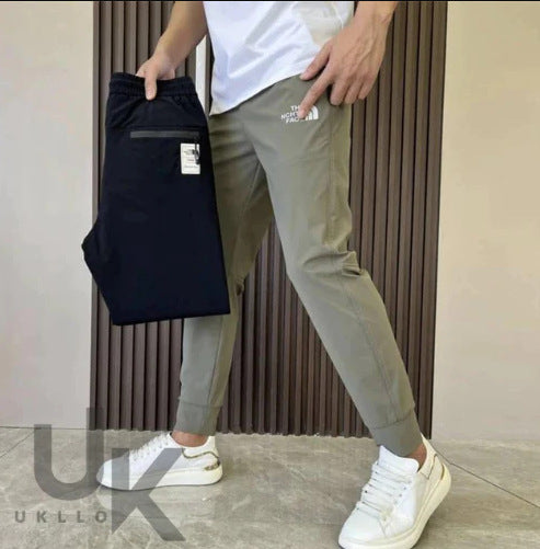 https://cbu01.alicdn.com/img/ibank/O1CN01Zc9ja31JCNmqBkluJ_!!2207659710992-0-cib.jpg