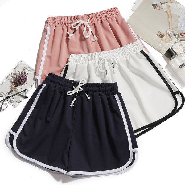 Women's Loungewear