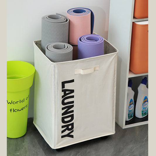 FitNest home gym storage rack – product photo 1