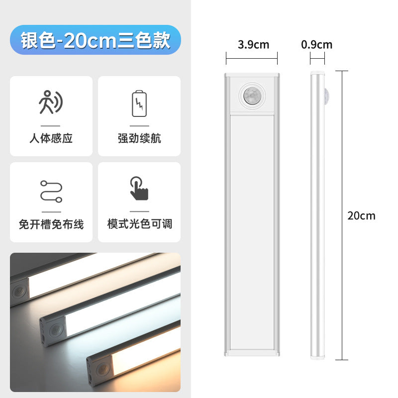 https://cbu01.alicdn.com/img/ibank/O1CN01sghbvx2BEez4U61FS_!!2212782998307-0-cib.jpg