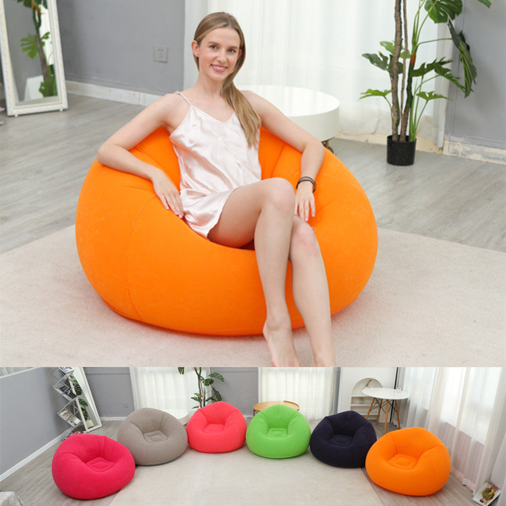 http://cbu01.alicdn.com/img/ibank/O1CN01vKdLmL1pixcXaerIv_!!2200739015395-0-cib.jpg