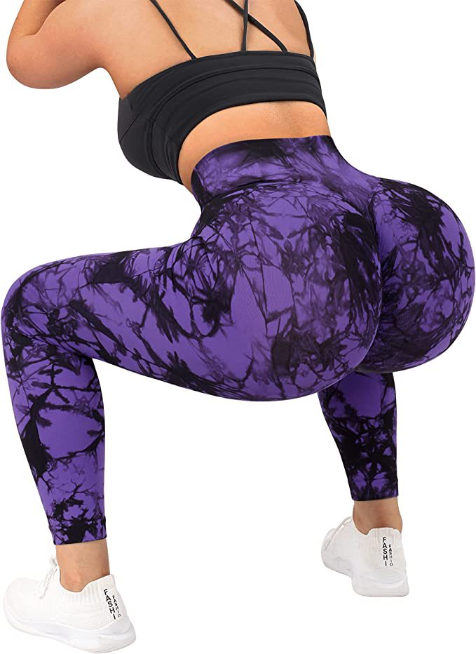 https://cbu01.alicdn.com/img/ibank/O1CN01wKRe4K1la1OGku63N_!!2211541994834-0-cib.jpg