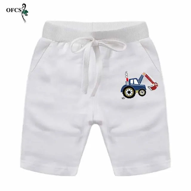 https://ae01.alicdn.com/kf/HTB1B3c6UYrpK1RjSZTEq6AWAVXa2/Ropa-de-verano-para-ni-os-pantalones-cortos-de-algod-n-para-ni-os-y-ni.jpg_640x640.jpg