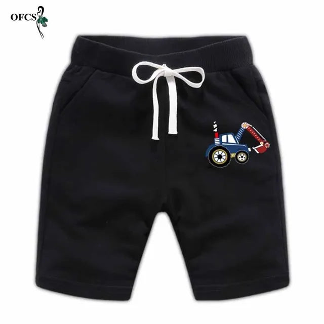 https://ae01.alicdn.com/kf/HTB1Twc4U7zoK1RjSZFlq6yi4VXai/Ropa-de-verano-para-ni-os-pantalones-cortos-de-algod-n-para-ni-os-y-ni.jpg_640x640.jpg