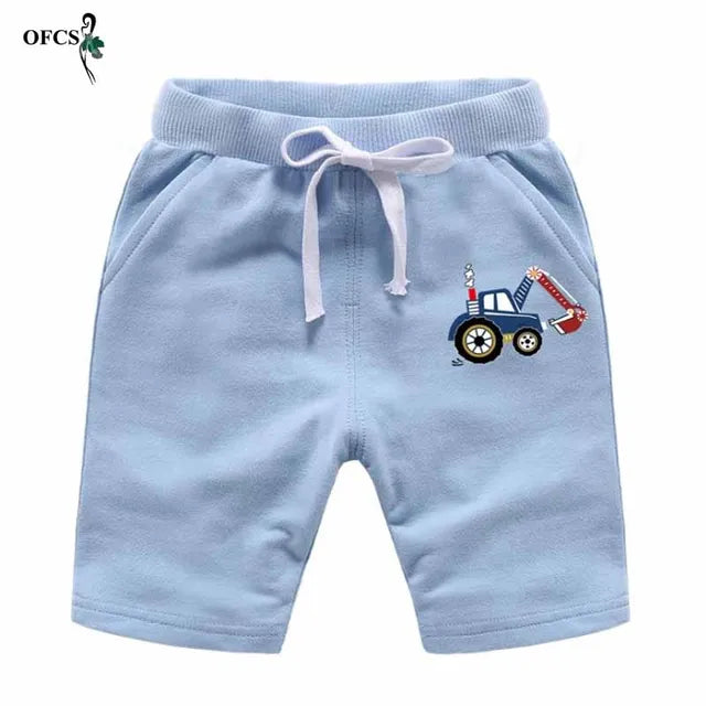 https://ae01.alicdn.com/kf/HTB1bMEVU3DqK1RjSZSyq6yxEVXaZ/Ropa-de-verano-para-ni-os-pantalones-cortos-de-algod-n-para-ni-os-y-ni.jpg_640x640.jpg