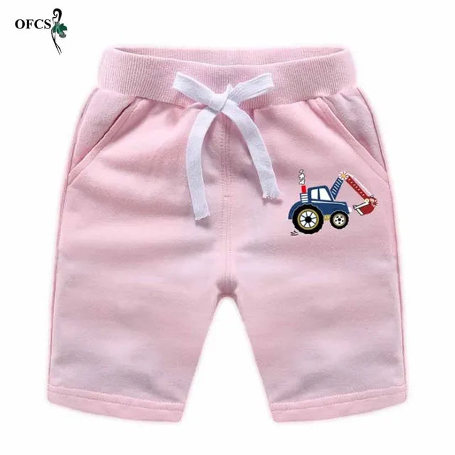 https://ae01.alicdn.com/kf/HTB1zSQ0U8LoK1RjSZFuq6xn0XXad/Ropa-de-verano-para-ni-os-pantalones-cortos-de-algod-n-para-ni-os-y-ni.jpg_640x640.jpg