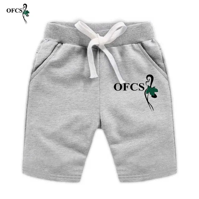 https://ae01.alicdn.com/kf/HTB13VU1U8LoK1RjSZFuq6xn0XXac/Ropa-de-verano-para-ni-os-pantalones-cortos-de-algod-n-para-ni-os-y-ni.jpg_640x640.jpg