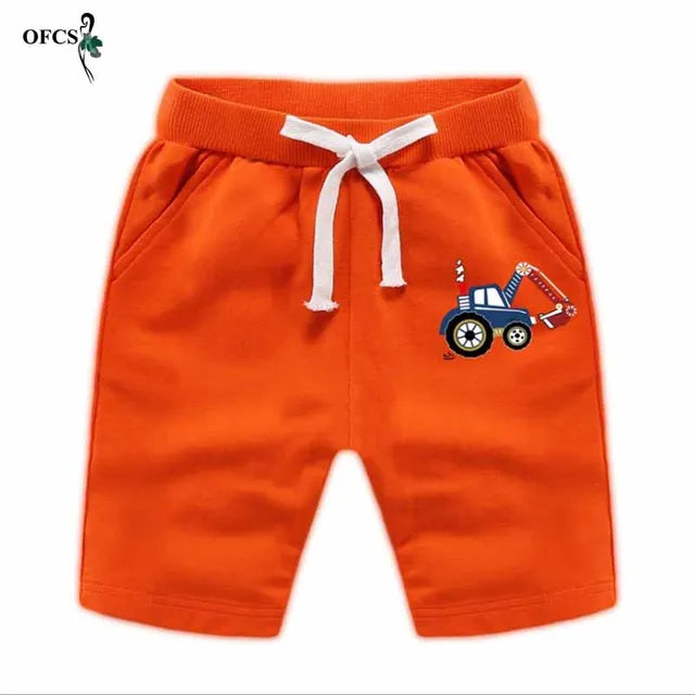 https://ae01.alicdn.com/kf/HTB15773U7voK1RjSZFDq6xY3pXa8/Ropa-de-verano-para-ni-os-pantalones-cortos-de-algod-n-para-ni-os-y-ni.jpg_640x640.jpg