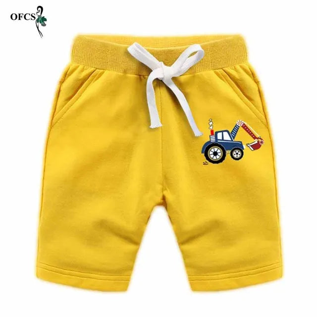 https://ae01.alicdn.com/kf/HTB1g5M4U7zoK1RjSZFlq6yi4VXaE/Ropa-de-verano-para-ni-os-pantalones-cortos-de-algod-n-para-ni-os-y-ni.jpg_640x640.jpg