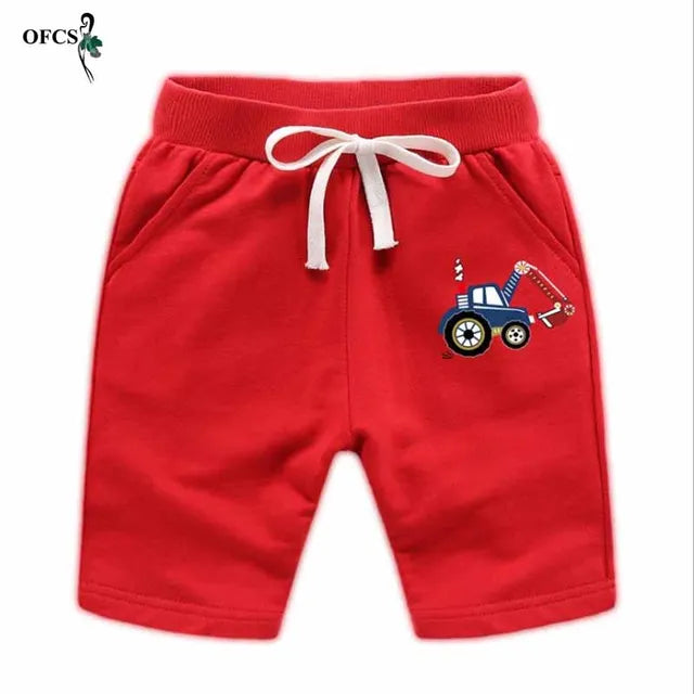 https://ae01.alicdn.com/kf/HTB1wo8oVhnaK1RjSZFBq6AW7VXax/Ropa-de-verano-para-ni-os-pantalones-cortos-de-algod-n-para-ni-os-y-ni.jpg_640x640.jpg