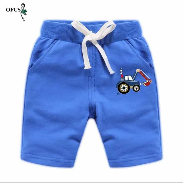 https://ae01.alicdn.com/kf/HTB12G8bVcfpK1RjSZFOq6y6nFXaK/Ropa-de-verano-para-ni-os-pantalones-cortos-de-algod-n-para-ni-os-y-ni.jpg_640x640.jpg
