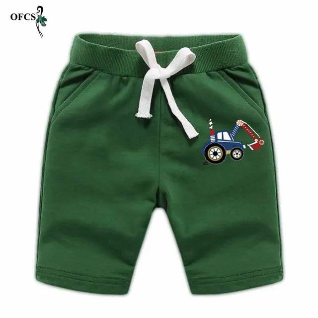 https://ae01.alicdn.com/kf/HTB18tdXVgHqK1RjSZFkq6x.WFXas/Ropa-de-verano-para-ni-os-pantalones-cortos-de-algod-n-para-ni-os-y-ni.jpg_640x640.jpg