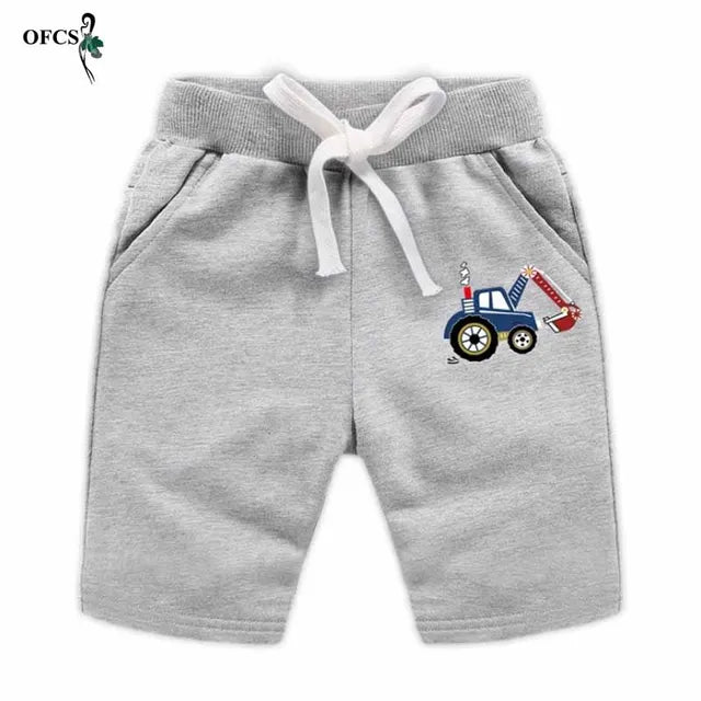 https://ae01.alicdn.com/kf/HTB1MLE5U9zqK1RjSZFpq6ykSXXar/Ropa-de-verano-para-ni-os-pantalones-cortos-de-algod-n-para-ni-os-y-ni.jpg_640x640.jpg