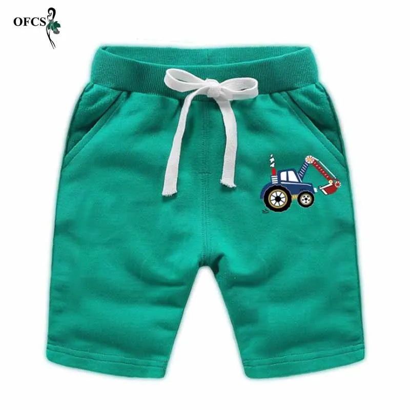 https://ae01.alicdn.com/kf/HTB1Zrw4U4TpK1RjSZFKq6y2wXXap/Ropa-de-verano-para-ni-os-pantalones-cortos-de-algod-n-para-ni-os-y-ni.jpg