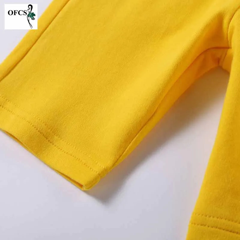 https://ae01.alicdn.com/kf/HTB1UXlmViLaK1RjSZFxq6ymPFXaE/Ropa-de-verano-para-ni-os-pantalones-cortos-de-algod-n-para-ni-os-y-ni.jpg
