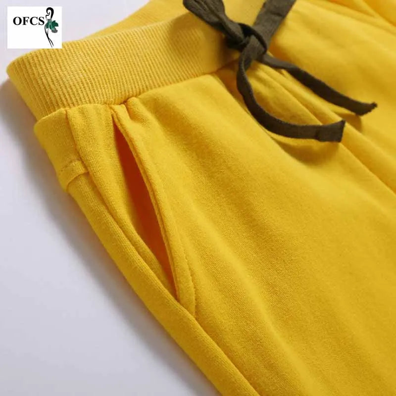 https://ae01.alicdn.com/kf/HTB11x4XVhjaK1RjSZFAq6zdLFXag/Ropa-de-verano-para-ni-os-pantalones-cortos-de-algod-n-para-ni-os-y-ni.jpg