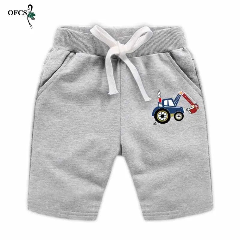 https://ae01.alicdn.com/kf/HTB1h_.1UY2pK1RjSZFsq6yNlXXaH/Ropa-de-verano-para-ni-os-pantalones-cortos-de-algod-n-para-ni-os-y-ni.jpg