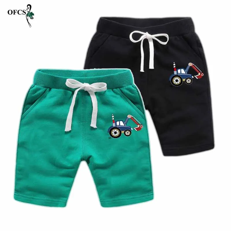 https://ae01.alicdn.com/kf/HTB15hw6U7zoK1RjSZFlq6yi4VXa7/Ropa-de-verano-para-ni-os-pantalones-cortos-de-algod-n-para-ni-os-y-ni.jpg