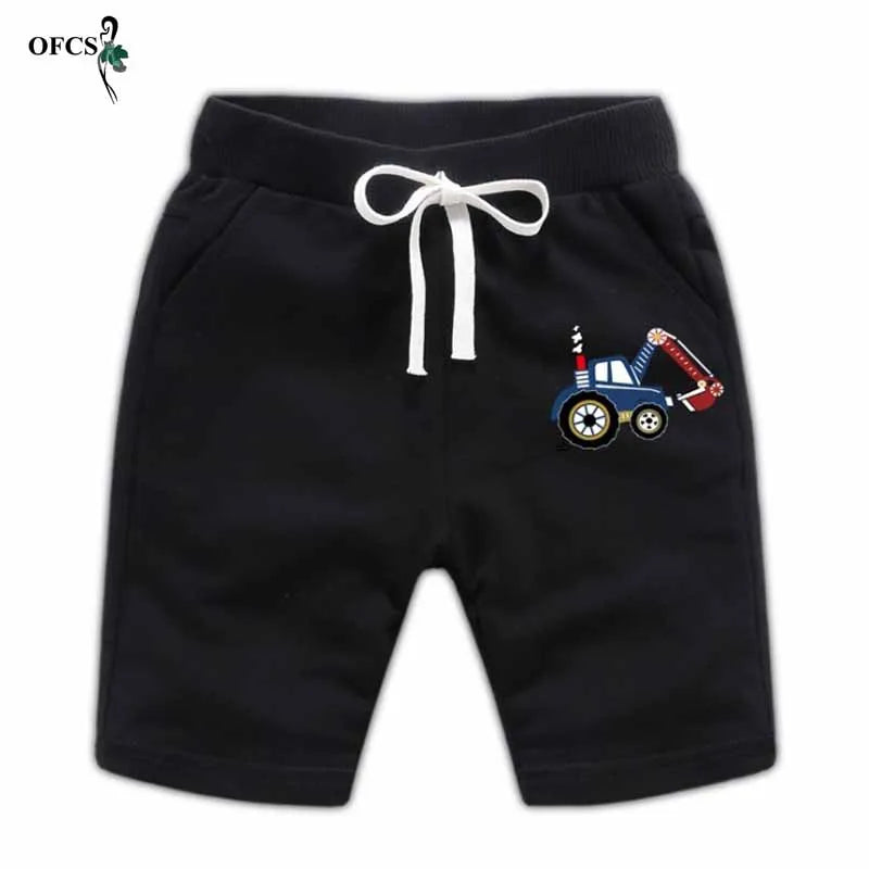 https://ae01.alicdn.com/kf/HTB104w6U7zoK1RjSZFlq6yi4VXa2/Ropa-de-verano-para-ni-os-pantalones-cortos-de-algod-n-para-ni-os-y-ni.jpg
