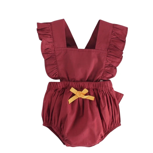 https://ae01.alicdn.com/kf/H859e022709e245f78e2fb53811f11f27H/Sanlutoz-Casual-Baby-Girls-Rompers-Summer-Baby-Clothes-Princess-Sleeveless-Toddler-Clothing.jpg_640x640.jpg