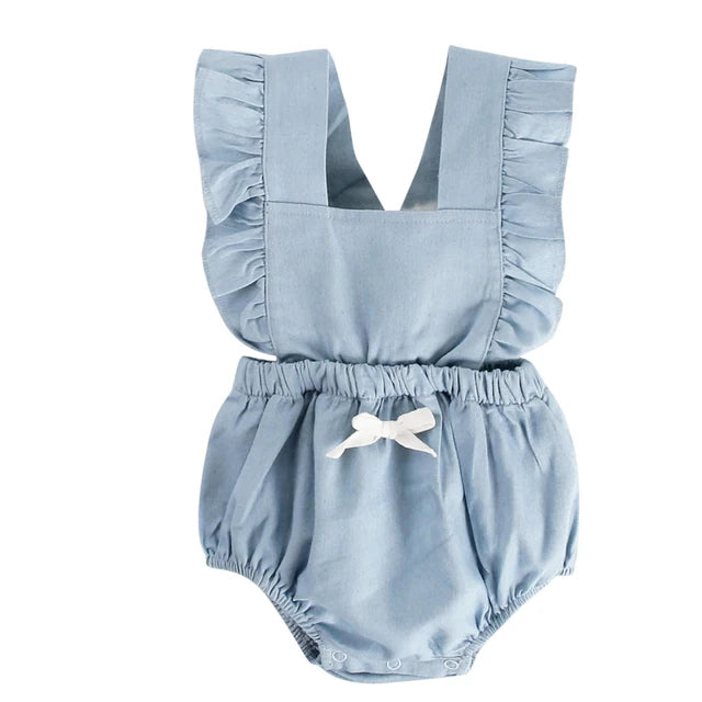 https://ae01.alicdn.com/kf/H5fd8e6af8db143dabf04ef3a947cca8c1/Sanlutoz-Casual-Baby-Girls-Rompers-Summer-Baby-Clothes-Princess-Sleeveless-Toddler-Clothing.jpg_640x640.jpg