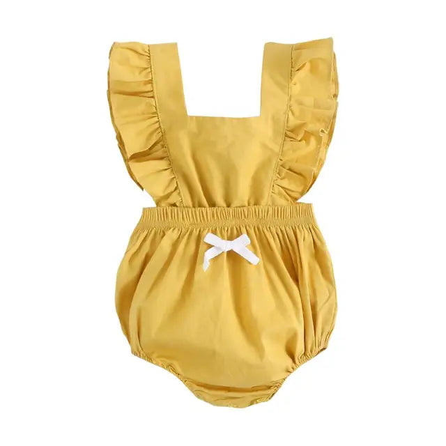 https://ae01.alicdn.com/kf/Hc32ad551958645ee90ce494cdcebbe12M/Sanlutoz-Casual-Baby-Girls-Rompers-Summer-Baby-Clothes-Princess-Sleeveless-Toddler-Clothing.jpg_640x640.jpg