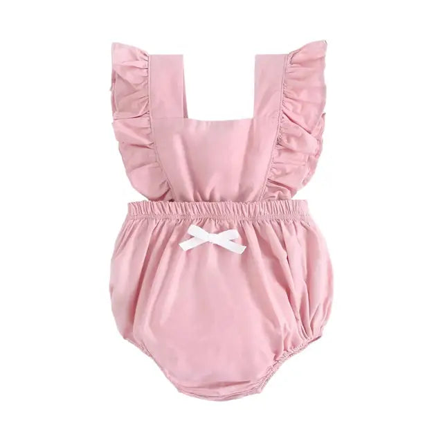 https://ae01.alicdn.com/kf/H0c7e3461a6854ca4a06670e0c3f0ae92g/Sanlutoz-Casual-Baby-Girls-Rompers-Summer-Baby-Clothes-Princess-Sleeveless-Toddler-Clothing.jpg_640x640.jpg