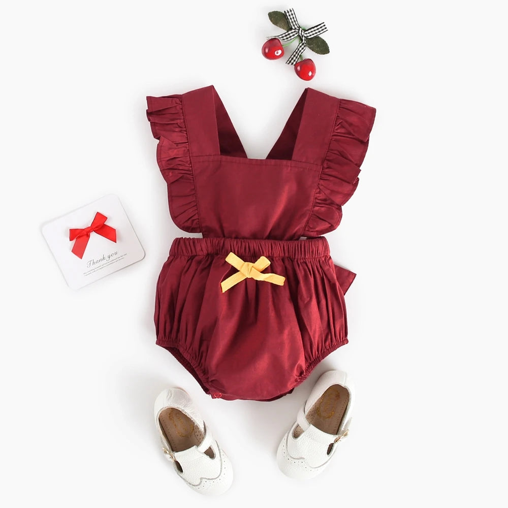 https://ae01.alicdn.com/kf/Hb835c483f06643f2ab61aeb0e3bf2074R/Sanlutoz-Casual-Baby-Girls-Rompers-Summer-Baby-Clothes-Princess-Sleeveless-Toddler-Clothing.jpg