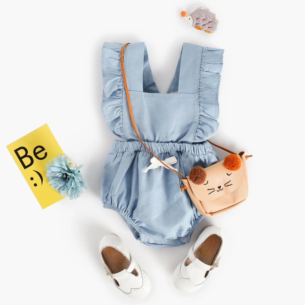 https://ae01.alicdn.com/kf/H7477edf3b8d54e57a047d34c228a0c84X/Sanlutoz-Casual-Baby-Girls-Rompers-Summer-Baby-Clothes-Princess-Sleeveless-Toddler-Clothing.jpg