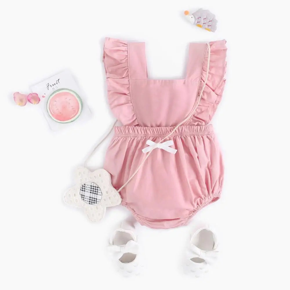https://ae01.alicdn.com/kf/He9316fe2145544d28f3b88cf06d7a0a9m/Sanlutoz-Casual-Baby-Girls-Rompers-Summer-Baby-Clothes-Princess-Sleeveless-Toddler-Clothing.jpg