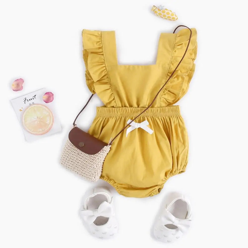 https://ae01.alicdn.com/kf/H3ab47fc034f647089e0a2a49df4cdb72O/Sanlutoz-Casual-Baby-Girls-Rompers-Summer-Baby-Clothes-Princess-Sleeveless-Toddler-Clothing.jpg