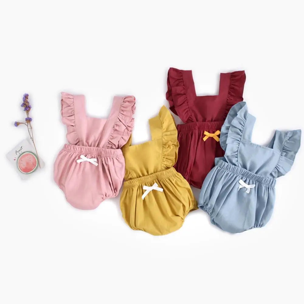 https://ae01.alicdn.com/kf/H28a00c093f8d467fa10fe42caf9c4944g/Sanlutoz-Casual-Baby-Girls-Rompers-Summer-Baby-Clothes-Princess-Sleeveless-Toddler-Clothing.jpg