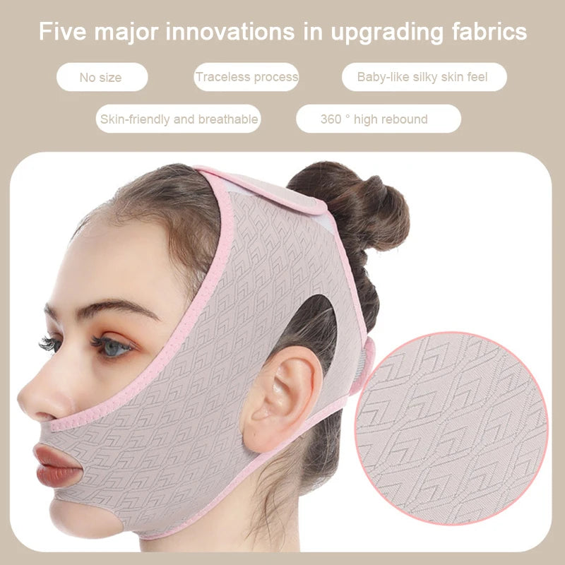 https://ae01.alicdn.com/kf/Sc43e57689ff84e9f86a1bceccf5458896/V-Line-Shaping-Face-Masks-Face-Sculpting-Sleep-Mask-Facial-Slimming-Strap-Face-Lifting-Belt-New.jpg