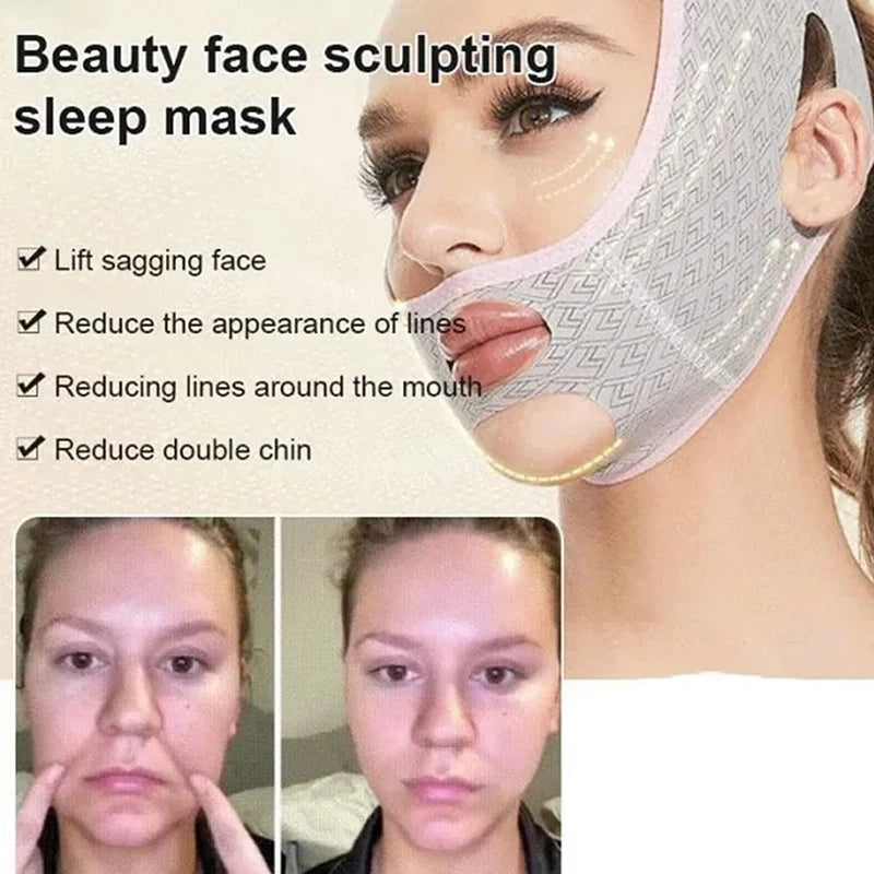 https://ae01.alicdn.com/kf/S754b8a81119f4e4a95f9c41f59f07ff2P/V-Line-Shaping-Face-Masks-Face-Sculpting-Sleep-Mask-Facial-Slimming-Strap-Face-Lifting-Belt-New.jpg