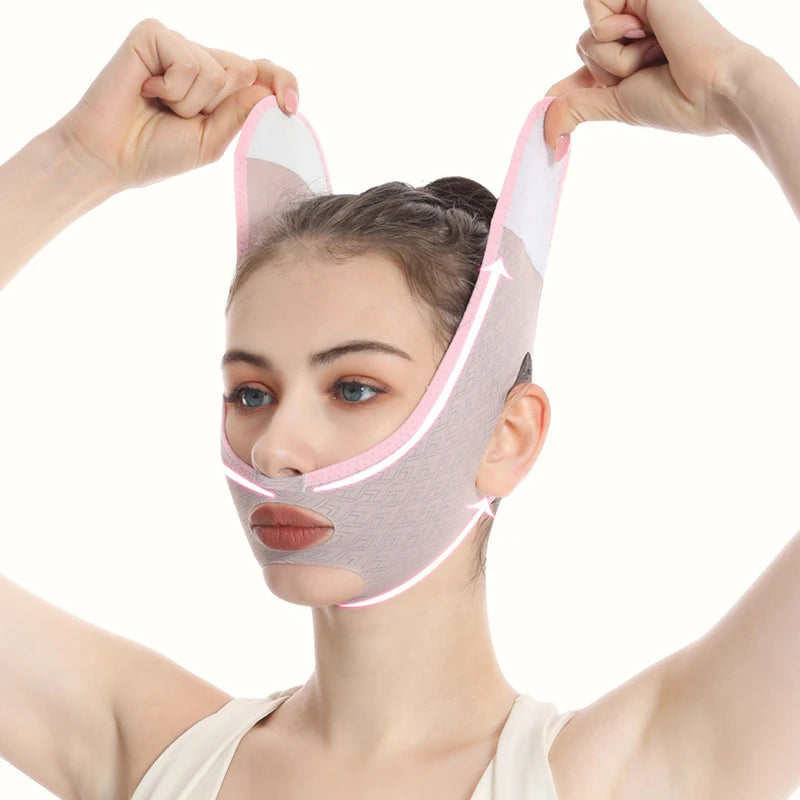 https://ae01.alicdn.com/kf/Sce5dee48ed874cfe9edbe4edfc105aa2V/V-Line-Shaping-Face-Masks-Face-Sculpting-Sleep-Mask-Facial-Slimming-Strap-Face-Lifting-Belt-New.jpg