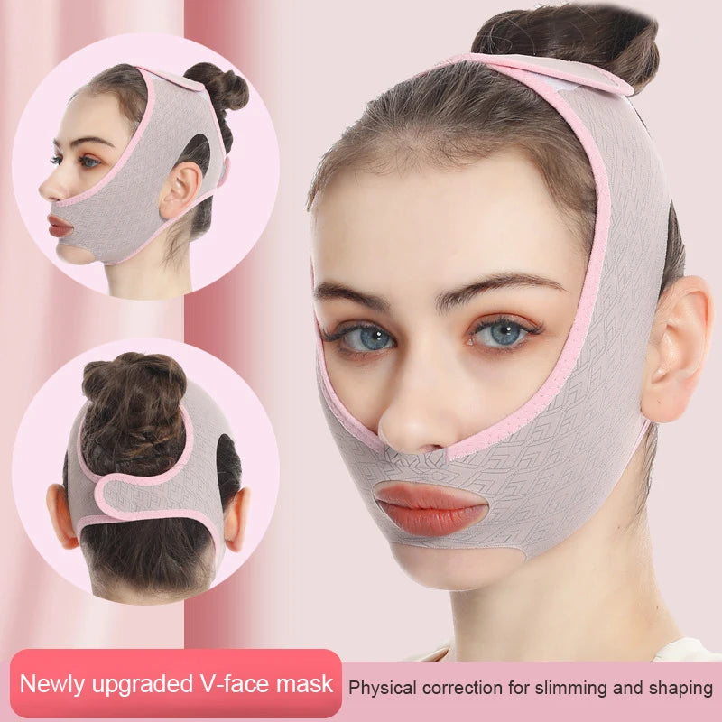 https://ae01.alicdn.com/kf/Sb82d64d5c5b34343924e587e29b2de62R/V-Line-Shaping-Face-Masks-Face-Sculpting-Sleep-Mask-Facial-Slimming-Strap-Face-Lifting-Belt-New.jpg